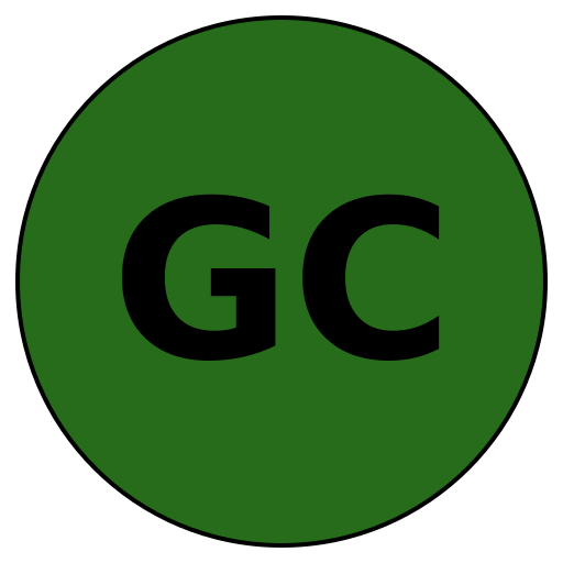 GardenCraft